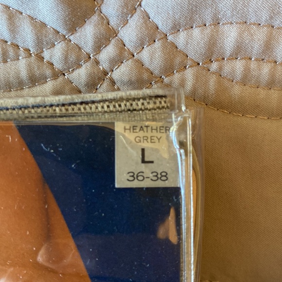 2 Large men’s Nautical boxer briefs - Picture 5 of 6